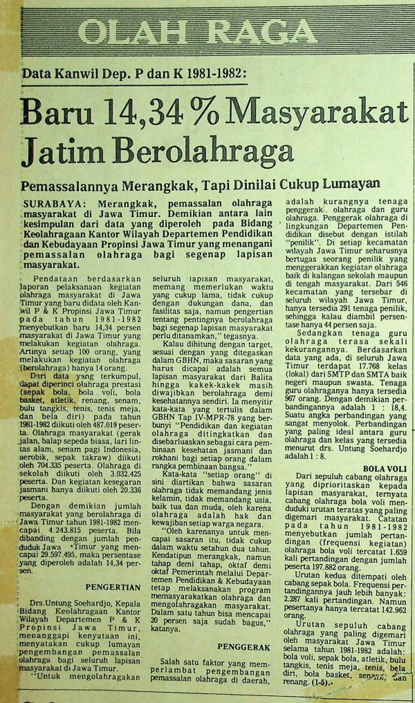 Pembatasa Impor, Penghematan Devisa dan Perlindungan Konsumen