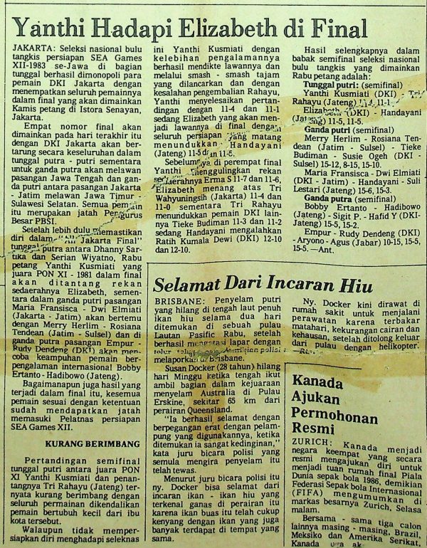 Galatama Siapkan 24 Pemain untuk Hadapi Hallelujah di Surabaya