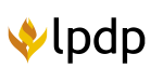 LPDP (COLORBLACK)