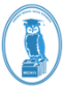 Primary-Logo-Medayu